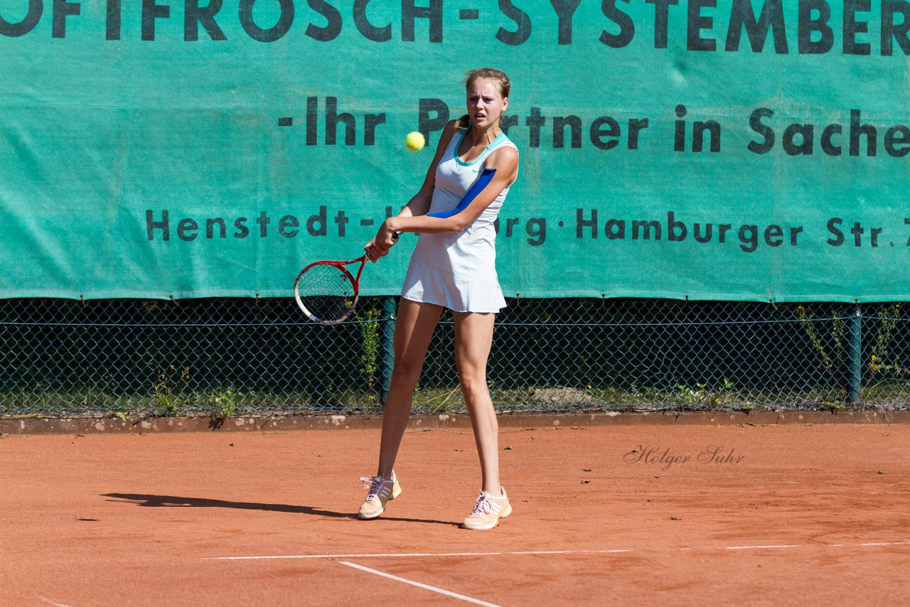 Bild 70 - Horst Schrder Pokal 2. Tag